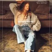 M6mart.の画像