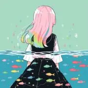 杏子の画像