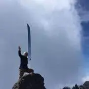 スズキの画像