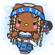 _____k312の画像