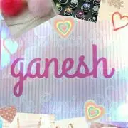 ganeshの画像