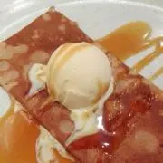 しろうさぎ