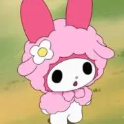 あずき　ᕱ⑅ᕱ゛即購入◯オーダー受付中♡の画像