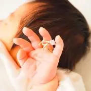 ありき⭐︎即購入ok!お値段交渉承りますの画像