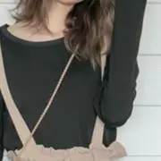 H♡の画像