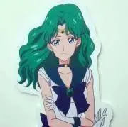 ひな ＊プロフ読んでください＊の画像
