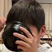 キーオ。の画像