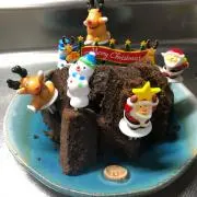 Kokoの画像