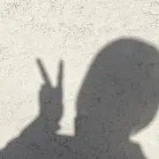 Luaの画像