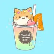 mk_39の画像