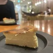 まる◎の画像