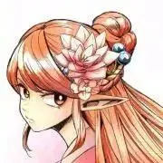 そらまるの画像