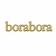 Bora Bora 【古着】の画像