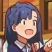 おはぎ