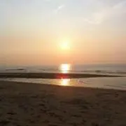 大門の画像