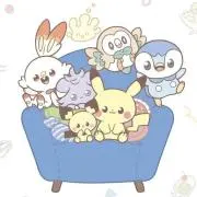みーすけの画像