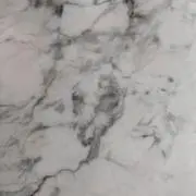 りんごの画像