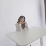 yの画像