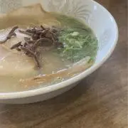 あの画像