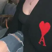 kの画像