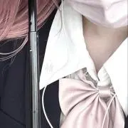 きあ