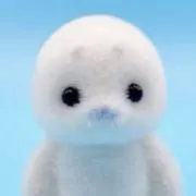 ⟡.·の画像