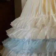そうめんの画像