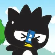 さなの画像