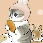 コロ