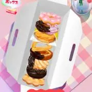 はるの画像