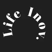 Life Inovの画像