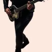 もりさわ