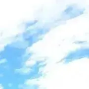 うめの画像