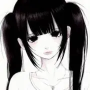 ゆきの画像