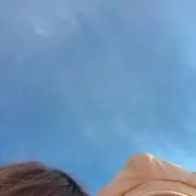 kの画像