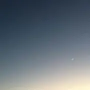 すぅの画像