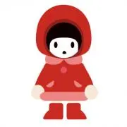 miiiga@の画像