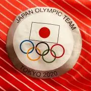 ＬＡの画像