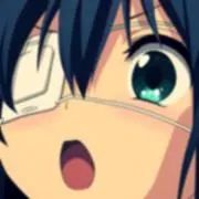 オタプラネットの画像