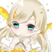 ゆうの画像
