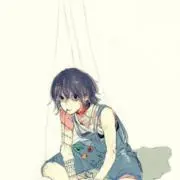 meetの画像
