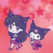 いちご