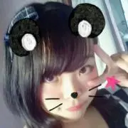 マユコ