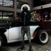 Dogg