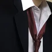 ふわ