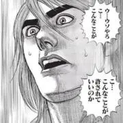 Voyagerの画像
