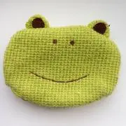あつハム
