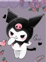 さち
