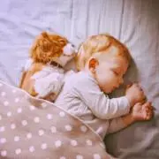 you