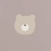 きたむ〜の画像